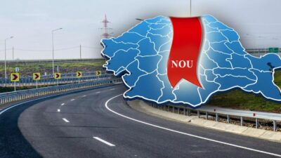 Daniel Băluță propune integrarea localităților limitrofe în București!