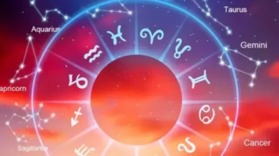 luna mai aduce schimbări radicale pentru capricorn, vărsător și rac: pregătește-te să-ți schimbi destinul