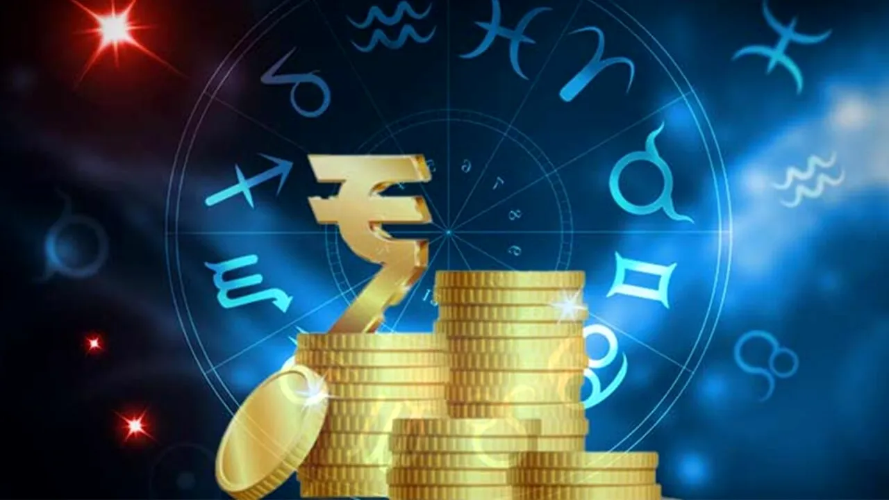 horoscop 1 1280x731 1