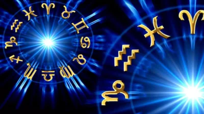 Horoscopul runelor 23-27 aprilie 2025: schimbări majore și provocări neașteptate pentru multe zodii – ești pregătit?
