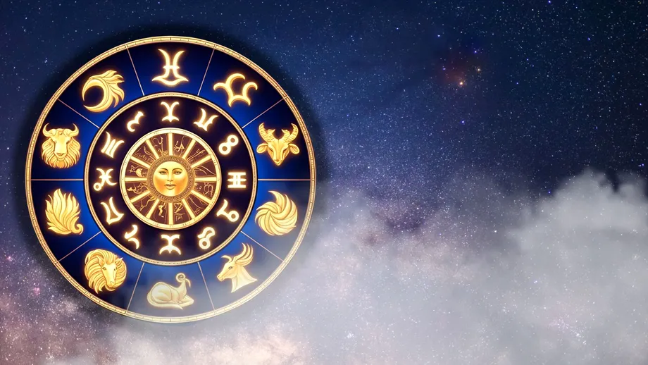 horoscop 12 aprilie 2025