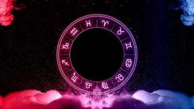 horoscop 13 aprilie