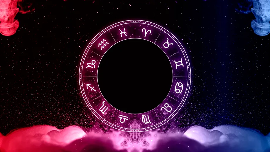 horoscop 13 aprilie