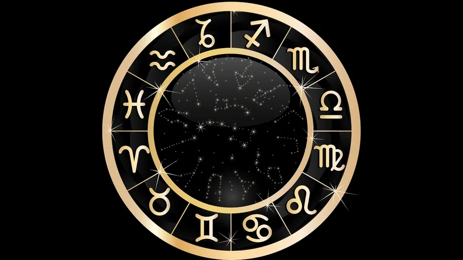 horoscop 14 aprilie