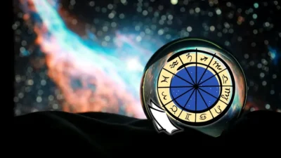 Horoscop camelia pătrășcanu: zodiile care vor avea parte de o primă jumătate a lunii mai plină de surprize!