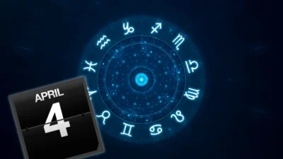 Horoscop 2025! zodia de pământ care va da lovitura pe toate planurile: capricornii, învingătorii anului