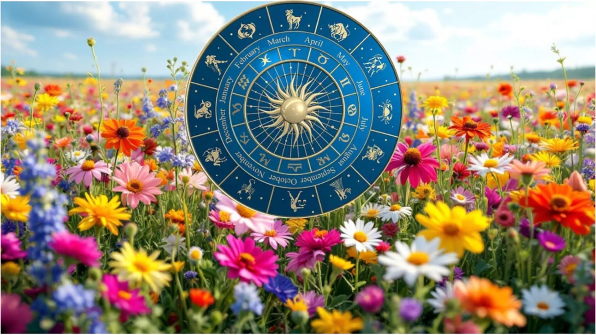 horoscop 8 0332b1367d