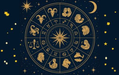 horoscop alba24imagine realizata cu ajutorul chat gpt e1743768070379