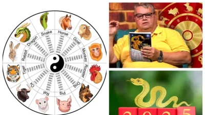 Marian Golea știe ce zodii vor avea noroc din plin în următoarele 18 zile. Acești nativi sunt cei mai tari și primesc tot ce își doresc