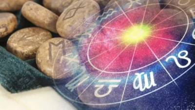 Tamara Globa a dezvăluit trinitatea zodiilor care vor primi o binecuvântare în următoarea perioadă