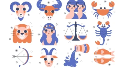 horoscop zodii