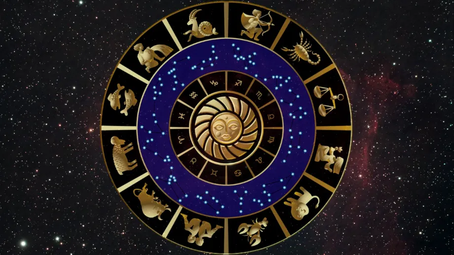 horoscop zodii norocoase 2 aprilie