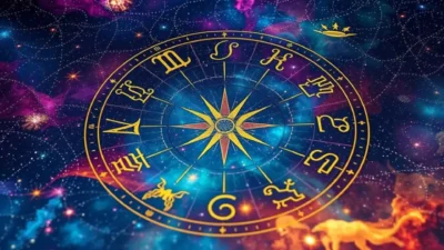 horoscop 8ec0753901