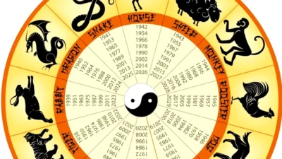 Zodiac chinezesc iunie 2025. Anca Dimancea anunţă zodia care este pe val, dar și cele doua zodii care au probleme mari de sanatate