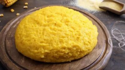 Porumbul, aliatul surprinzător pentru sănătate! 8 beneficii care te vor convinge să-l consumi zilnic