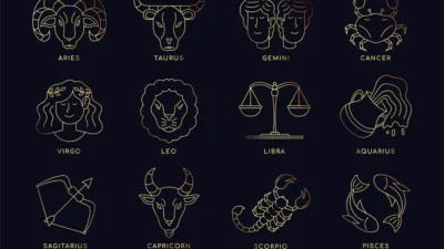 Ziua de miercuri aduce ghinioane pentru 3 zodii. Racul trece prin clipe grele. Ce se întâmplă până la finalul zilei de azi