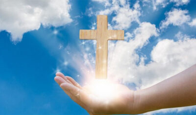 Miercurea luminată: de ce femeilor le este interzis să muncească și ce riscă dacă încalcă tradiția populară