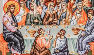 Săptămâna Mare: între comemorare solemnă și tradiții încărcate de simboluri, ce semnificație au zilele Patimilor?