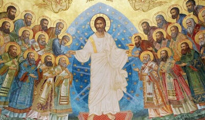 Miercurea Mare: ziua trădării lui Iuda și a pocăinței care schimbă destine