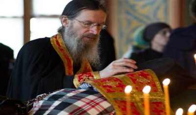 Uită de păcatele altora, ca și Dumnezeu să le uite pe ale tale. Rugaciunea de iertare