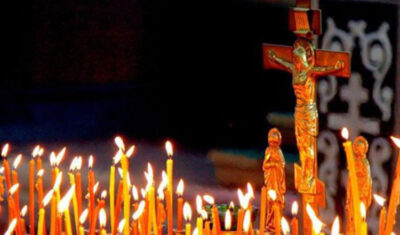 Floriile: O sărbătoare plină de semnificație spirituală și tradiție