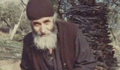 Cum să răspândim pace, linişte, dragoste, bunătate şi toată lumea să ne îndrăgească: