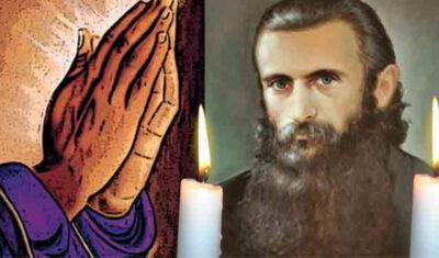 Cum să eviți vrajba în familie: cauze și soluții pentru o căsnicie fericită