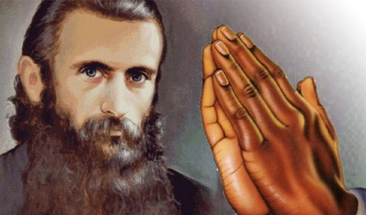 rugaciune iertare si multumire