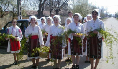 Ce e bine să faci în Sâmbăta lui Lazăr pentru a-ți merge bine tot anul