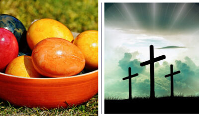 Sâmbăta luminată. Ce trebuie să NU faci ca să nu atragi ghinionul în această zi specială!