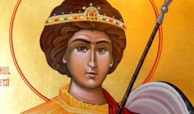 Sfântul Gheorghe, 23 aprilie: de la tradiții străvechi la superstiții care încă țin românii în priză