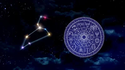 Horoscopul de astăzi, a treia zi de Paște. Ce anunță astrele pentru marți, 22 aprilie 2025