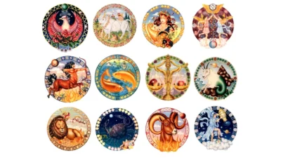 Sfatul zilei de marți, 15 aprilie 2025. Capricornii primesc o veste bună