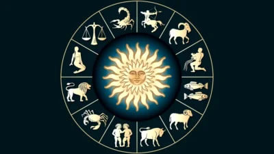 Horoscop 24 aprilie 2025: decizii echilibrate și atenție la detalii, ziua care poate schimba cariere și relații