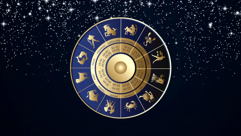 sfatul zilei zodii 2