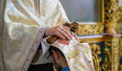 Ce se întâmplă când neglijezi spovedania și împărtășania înainte de Paște? Ce spun preoții