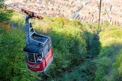 Tragedie lângă Napoli: patru morți după prăbușirea unei telecabine montane – cum au afectat condițiile meteo intervenția salvatorilor?