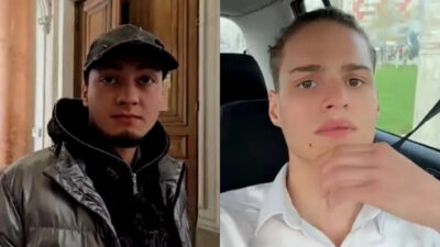 Tudor Duma a filmat agonia prietenului său înainte să-l târască pe stradă și să-l lase să moară: ce i-a făcut Rareș Ion înainte de supradoză?