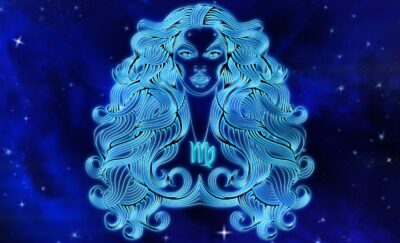 Horoscop aprilie fecioară 2025. Vine o perioadă fatanstică, aveți mari șanse să rezolvați problemele cu banii