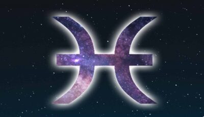 Zodia feminină care nu cunoaște fericirea. Este condamnată la tristețe