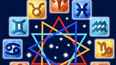 Sfatul zilei de joi, 10 aprilie. Peștii trec printr-o schimbare bruscă