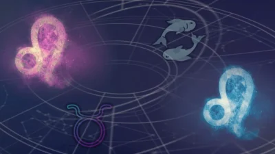 Horoscop mai 2024. Taurii primesc energie, Leii riscă pierderi financiare, Gemenii aleg liniștea! Ce schimbări aduce luna nouă în zodii?