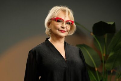Mihaela Tatu părăsește Antena 1 după o lună de emisiune, iar Mirela Vaida revine pe micile ecrane