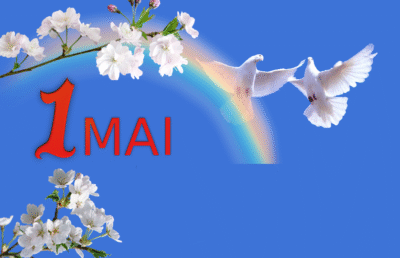 Program normal de 1 mai la cele mai mari supermarketuri din România! Iată când poți face cumpărături în minivacanță