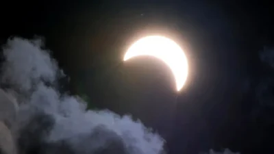 4 zodii care vor profita la maximum de Luna Nouă în Gemeni în 2025
