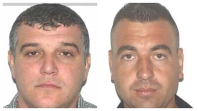 Tragedie pe Dunăre! Doi bărbați, pompier și finul său, dispăruți după ce barja le-a lovit bărcile de pescuit! Căutările continuă fără rezultat