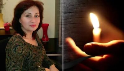 Doliu în Argeș! A murit Daniela Moldoveanu-Horlaville, fost director interimar la AJPIS!
