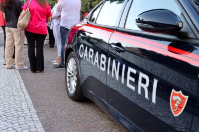 Tragedie în Italia! Român grav bolnav găsit mort cu un sac pe față în locuință!