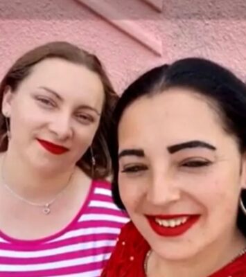 Sentință de groază în crima din Oradea! Criminalii condamnați la închisoare pe viață și daune uriașe pentru familia victimei!
