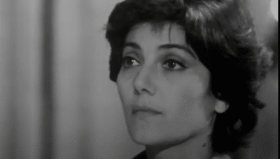 Doliu în teatrul românesc! A murit actrița Cristina Deleanu, soțul a făcut declarații sfâșietoare!